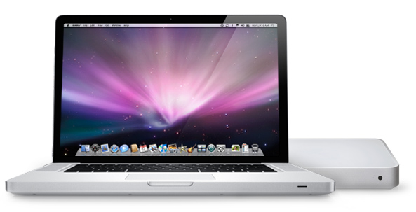 自动发卡秒发的手机号测压下载